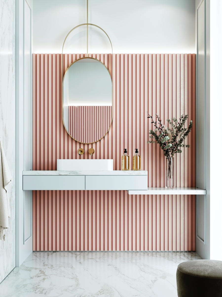 DecoVH_P1556_ORAC_Badkamer_W111_HR_20201204_001